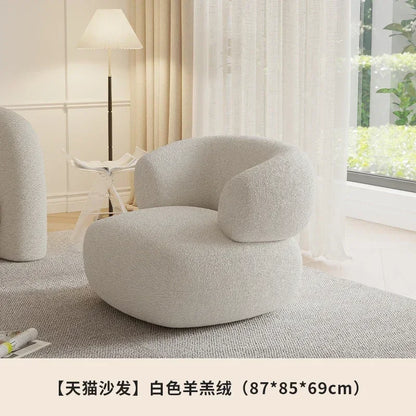 K Modern Living Room Sofas Outdoor Luxury Conference Tables Love Seat Living Room Sofas Floor Koltuk Takımı Home Furniture