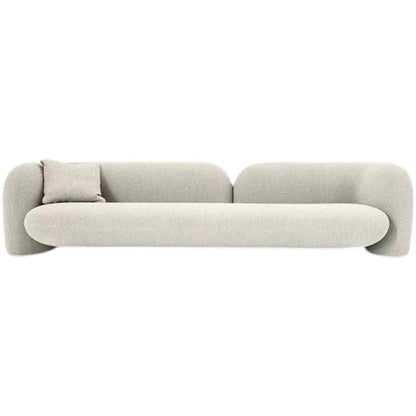Minimalist Classic Living Room Sofas Designer Nordic Lounge Living Room Sofas Memory Foam Schlafsofa Bett Furniture Home