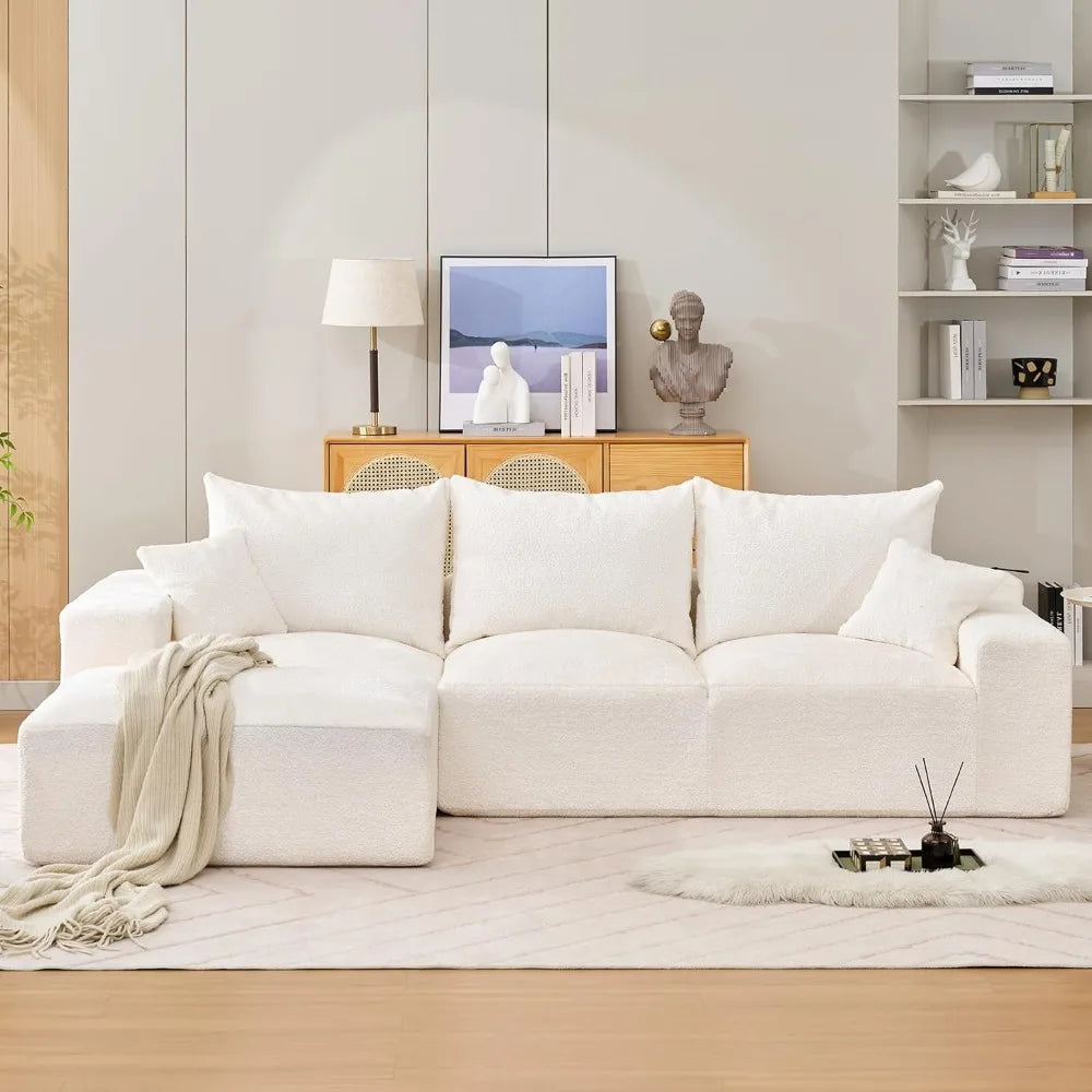 Luxury-Style 110