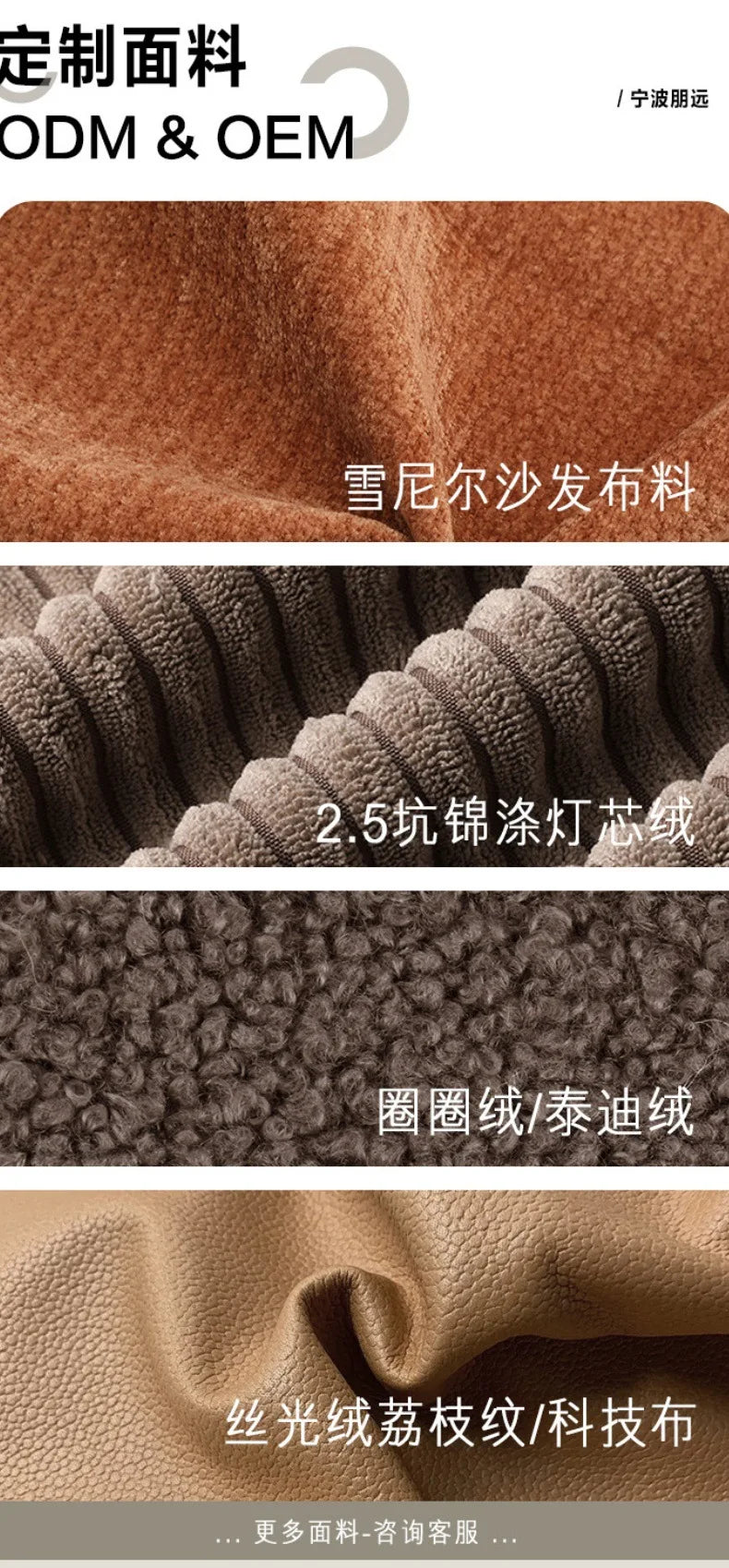 JC Modular Fabric Folding Vacuum Compression Sofa Bed Living Room Sofa Sponge Lazy Frameless Boneless Sofa Chair