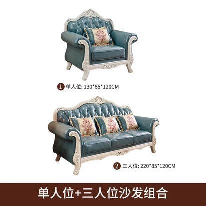 Cozy Modern Fancy Sofas Living Room Wood Luxury Reading Recliner Lazy Puffs Sofa Love Seat Lounge Sofy Do Salonu Furniture