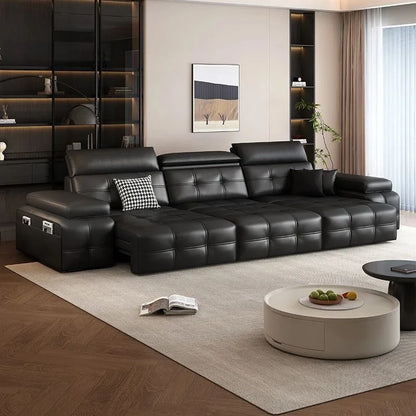 Designer Cushion Living Room Sofas Adults Game Floor Multifunctional Sofa Double Apartment Divani Da Soggiorno Home Furniture