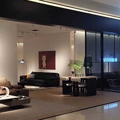 White Designer Living Room Sofas Multifunctional Modern Gaming Love Seat Living Room Sofas Luxury Muebles Lounge Suite Furniture