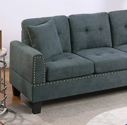 Lounge Chair Dining Room Chairs Sofa Compressed Armchair Bed Cheap Folding Sofa Beds Sofacama Tablets Armchairs Boneless Couch