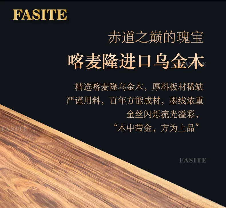 Leather sofa combination home living room corner first layer cowhide modern new Chinese furniture