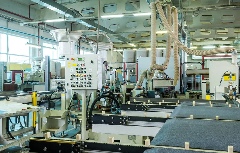 Canape Modern Living Room Furniture Couches Upholstered  Lounge Leather Sectional Tufted White Sofa Set