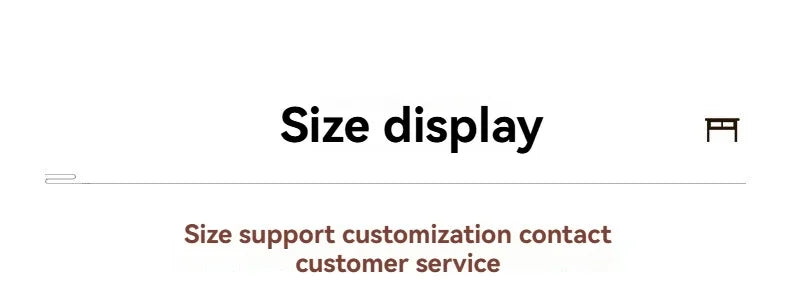 Walnut Sofa Upholstered Sofa 3 Seater Sofa Couch For Living Room Apartment 86" Solid Wood Cushion Sofa