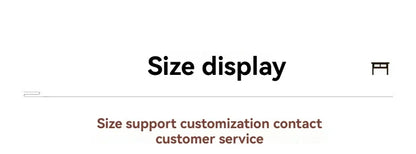 Walnut Sofa Upholstered Sofa 3 Seater Sofa Couch For Living Room Apartment 86" Solid Wood Cushion Sofa