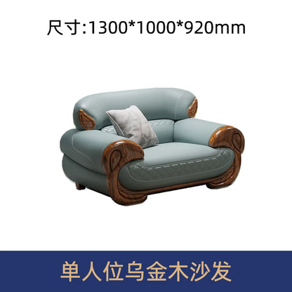 Kids Minimalist Sofa Modern Luxury Recliner Designer Elegant Sofa Children Gaming Large Divani Da Soggiorno Home Accessories