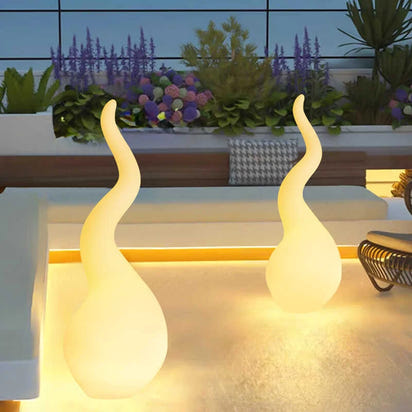 Holiday Mood light lawn Solar led outdoor lighting not solar lights outdoor garden decoration outdoor Garden lights