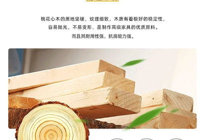 European Living Room Sofa Elegant Loveseat Wooden Modern Luxury Lounge Sofa Puffs Modular Wooden Canape Salon Furniture Home