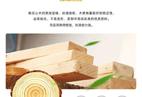 European Living Room Sofa Elegant Loveseat Wooden Modern Luxury Lounge Sofa Puffs Modular Wooden Canape Salon Furniture Home