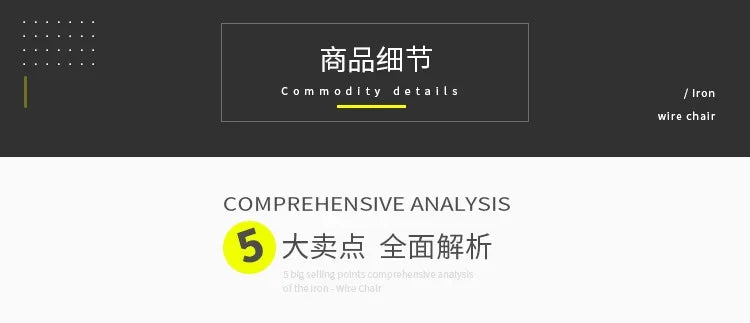 Outdoor sofa combination courtyard garden balcony leisure rattan chair