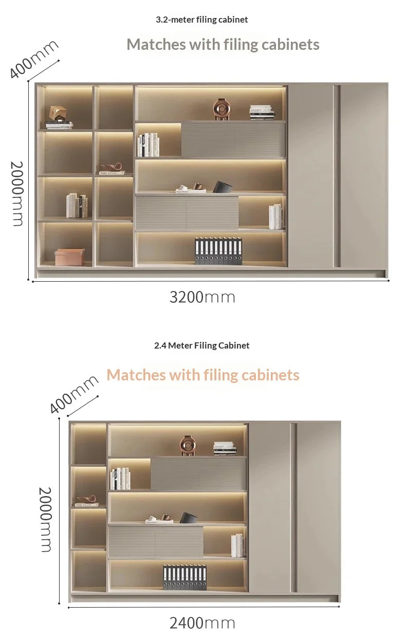 Computer Desk Modern Height Adjustable Electric Standing Workstation Memory Preset Home Office Professional Furniture Beauty