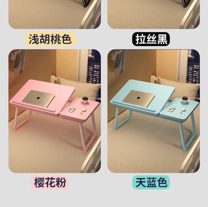 Minimalist Modern Office Desk Corner in Stock High Quality Unusual Bed Desk Reading Small Escritorio Oficina Office Furniture