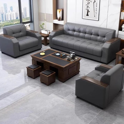 Nordic Cozy Recliner Sofas Velvet Modern Simple Puffs Living Room Sofas Reading Lounge Designer Sofy Do Salonu Furniture Couch