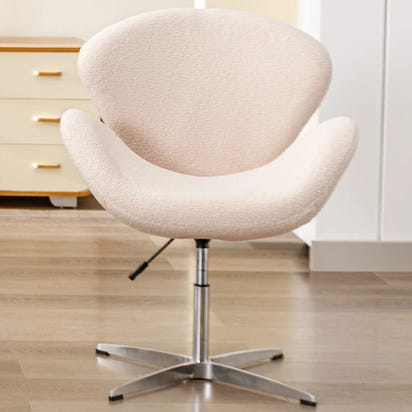 Sofa chair Makeup chair