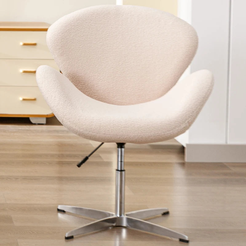 Sofa chair Makeup chair