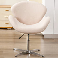 Sofa chair Makeup chair