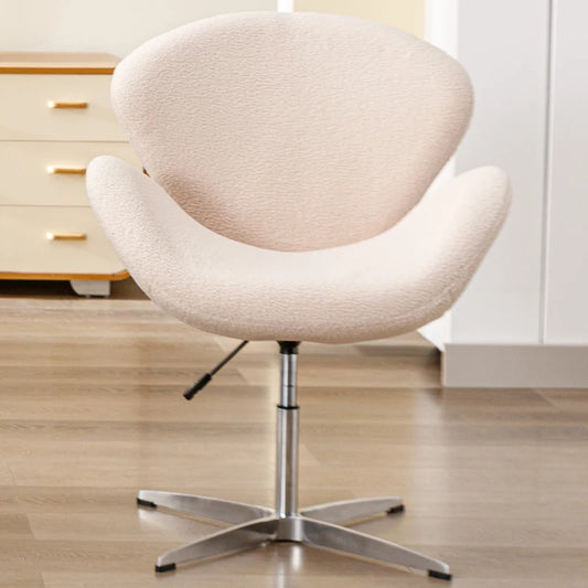 Sofa chair Makeup chair