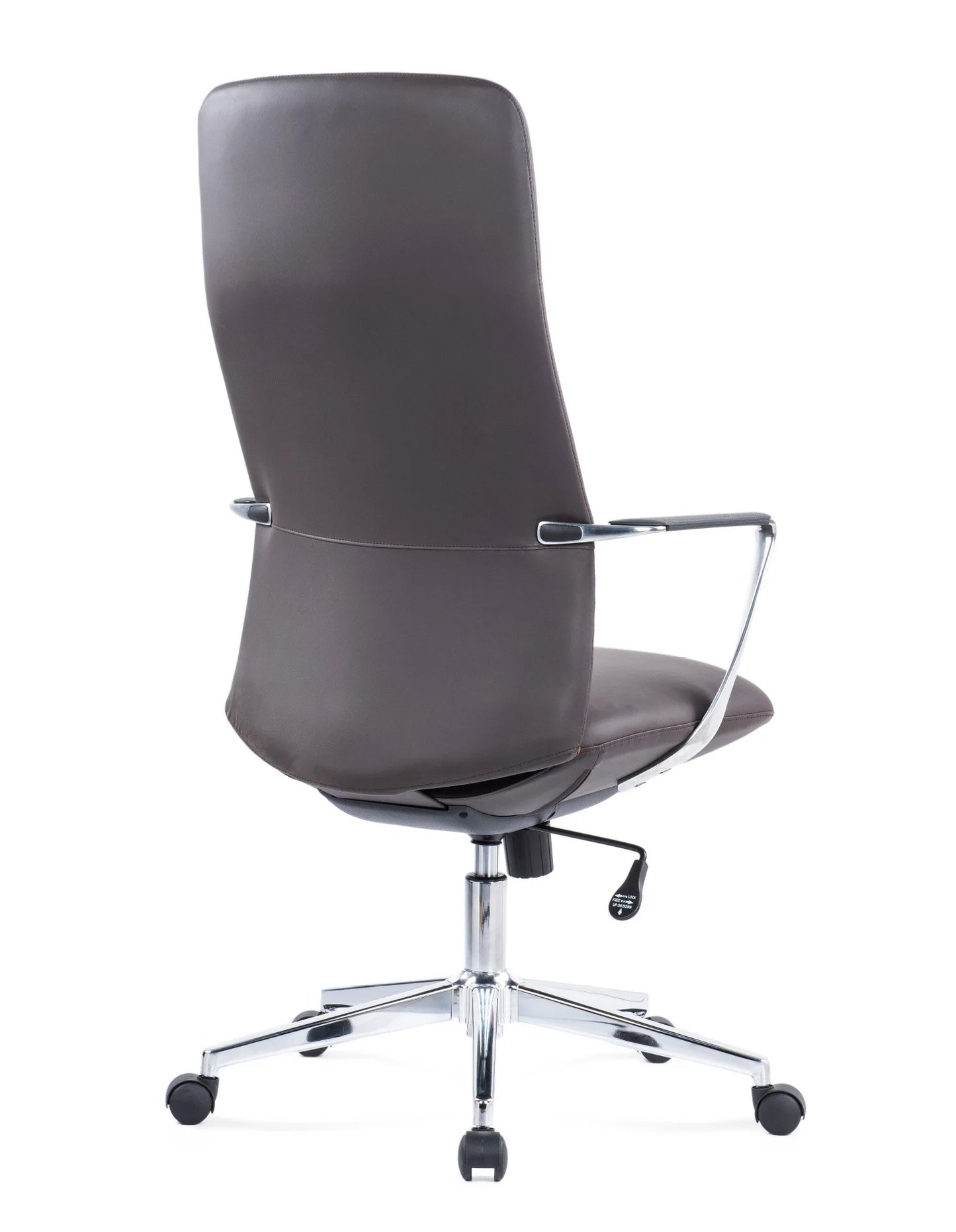 Ergonomic computer chair office home comfortable sedentary back chair