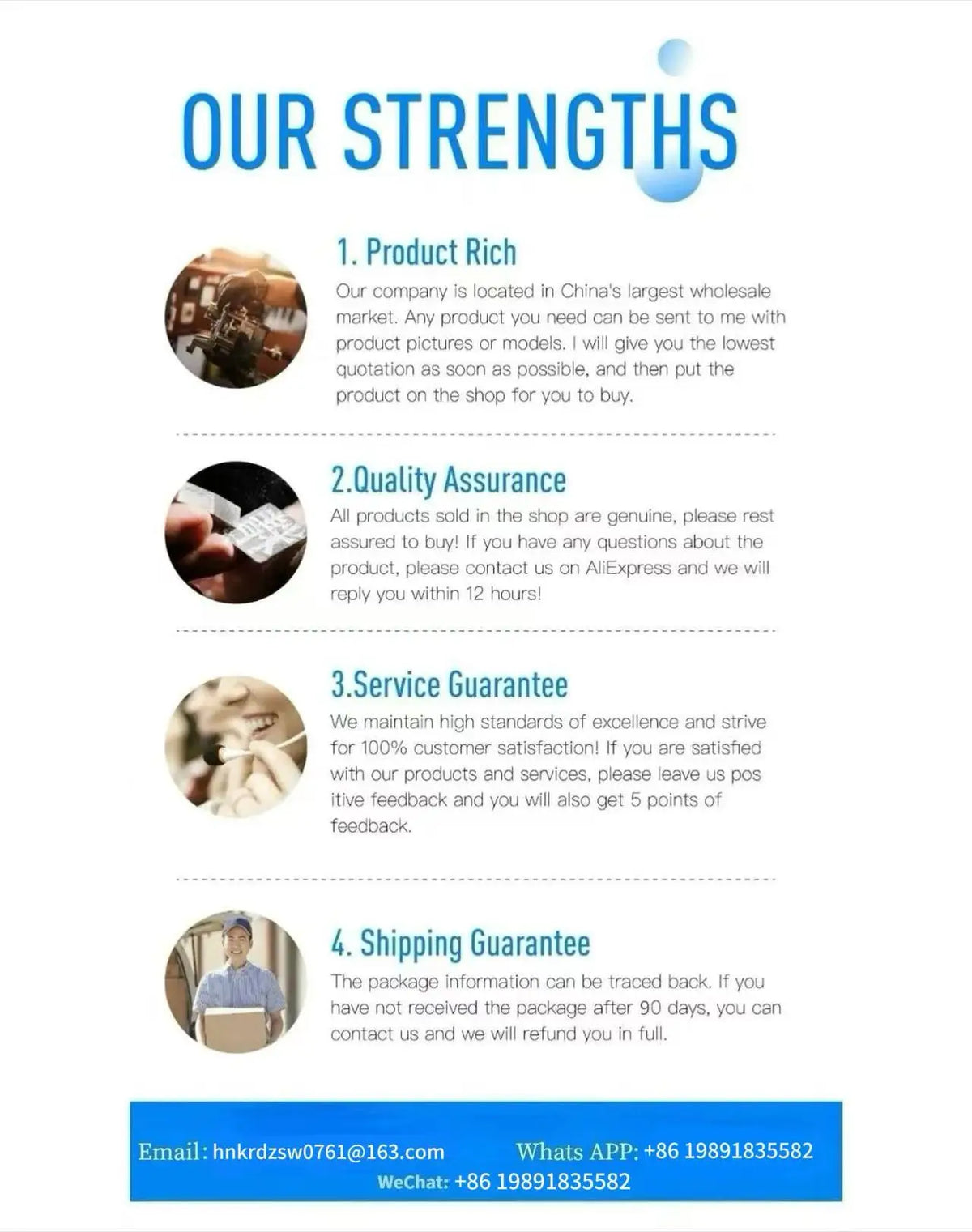 360 swivel chair for living room, family bar, swimming pool and dining room, aluminum garden sofa with cloth cushion