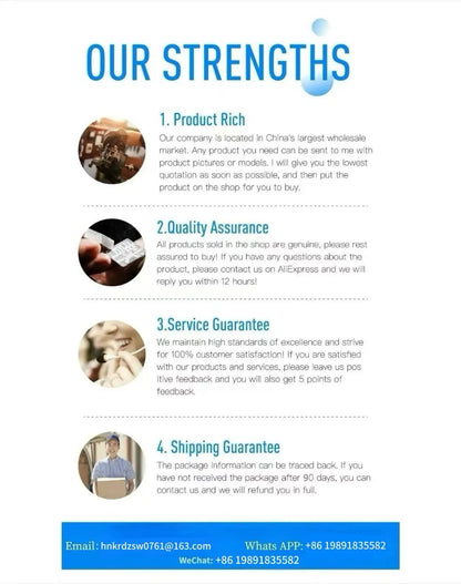 360 swivel chair for living room, family bar, swimming pool and dining room, aluminum garden sofa with cloth cushion