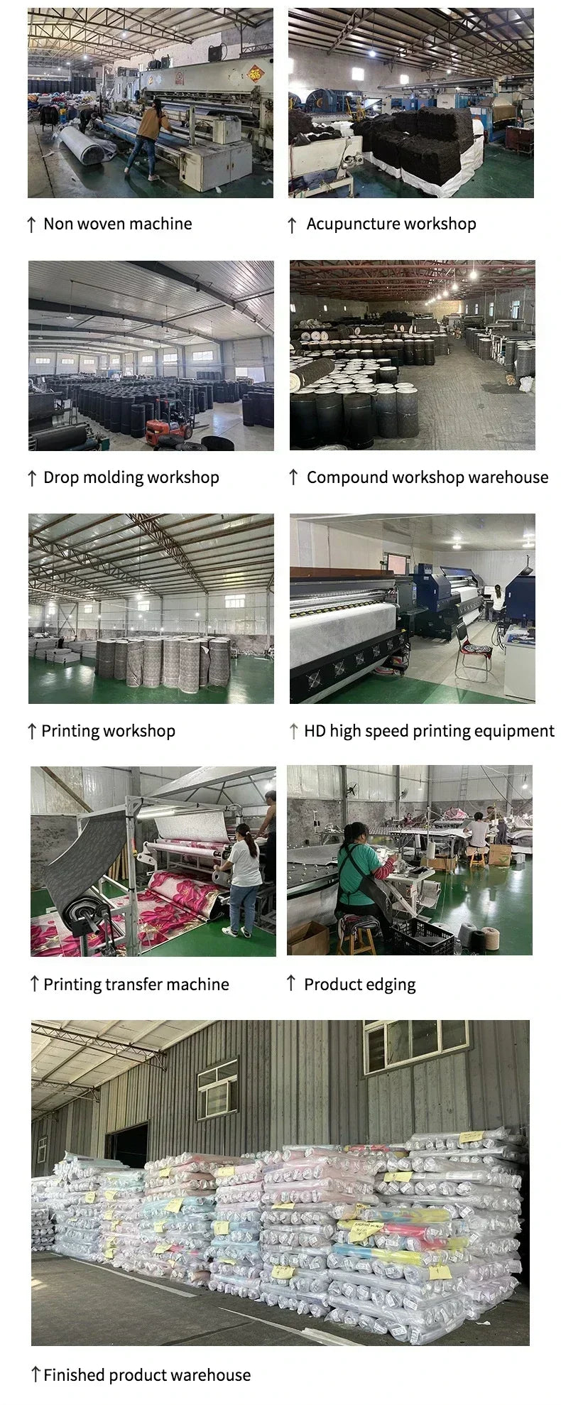 Modern White Minimalism Large Living Room Carpet Light Luxury Beige Decoration Bedroom Carpet Soft Lounge Rug Washable Floor Mat