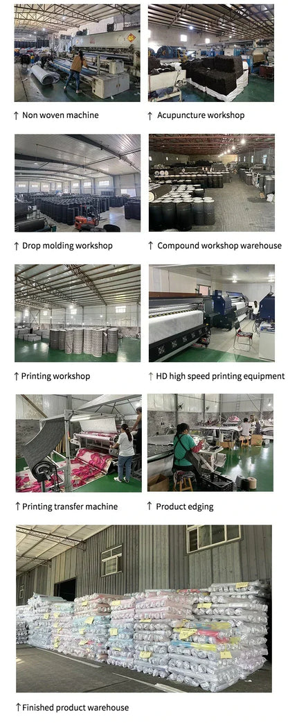 Modern White Minimalism Large Living Room Carpet Light Luxury Beige Decoration Bedroom Carpet Soft Lounge Rug Washable Floor Mat