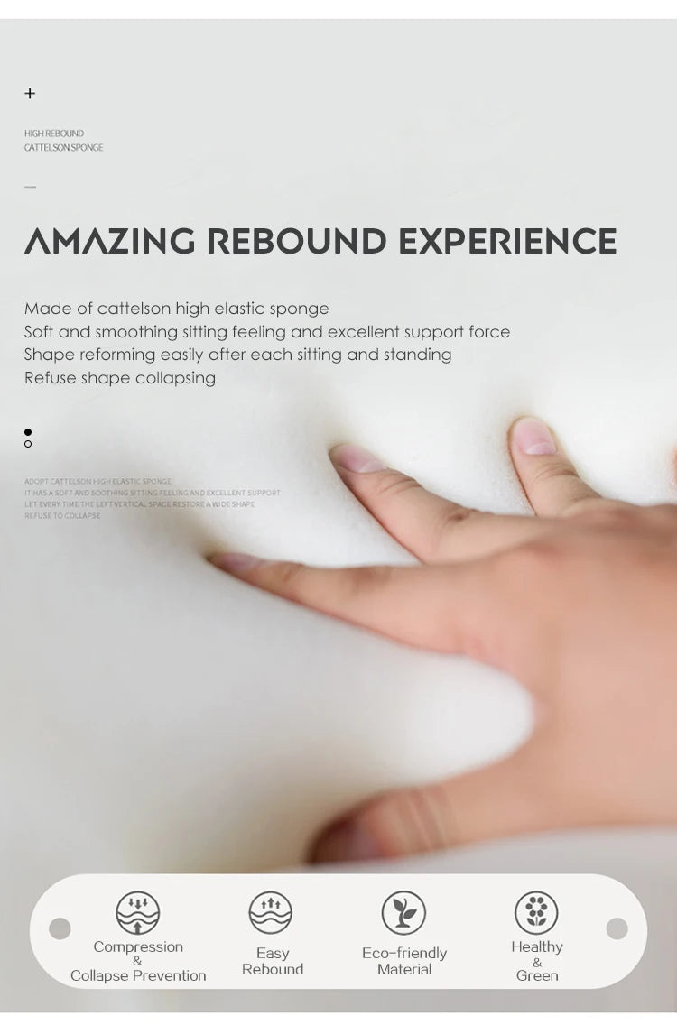 Best Seller Modern Leather Sofa Corner Simple Living Room Italian Luxury Leather Blue Sofa L Shaped Sectional Couch