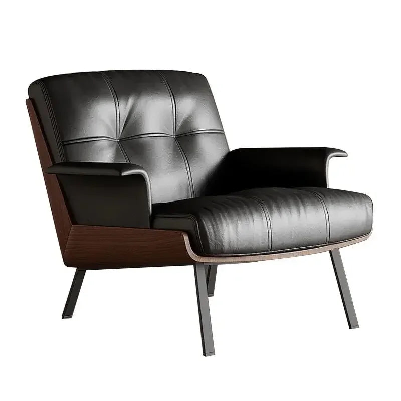 Computer Armchair Chairs Chest Іrov Chair Game Pc Room Chair Gaming Chaise Bureau Office Sneakers Bureaux De Muebles Oficina