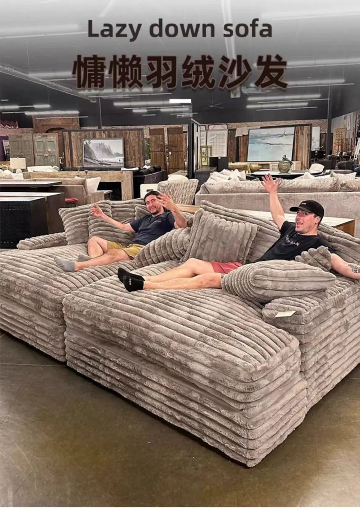 modern Minimalist Velvet Sofa Bed French Fabric Lazy Living Room Sofas Puffs Bedroom 2025 Divano Soggiorno Home Furniture luxury