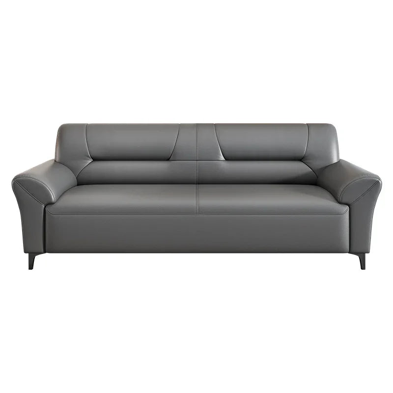 Loveseat Sofa Sofa Bed Chair Compressed Sofa Cloud Couch Leather Sectional Clearance Sale Modern Design Coutsch Furniture