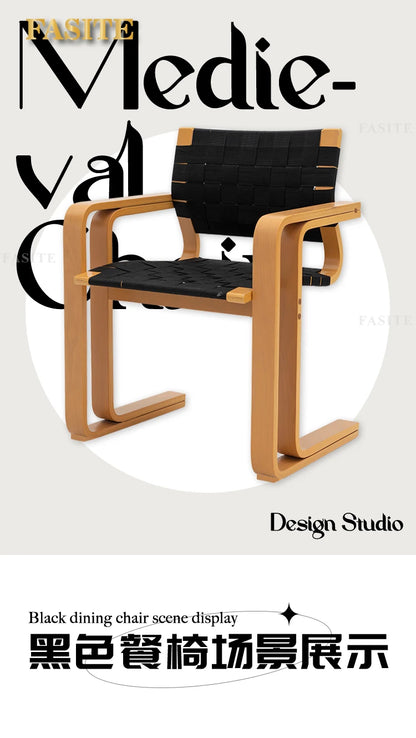 Designer Adults Living Room Chairs Makeup Minimalist Waiting Fashion Living Room Chairs Mobile Unique Sillones Home Furnitures