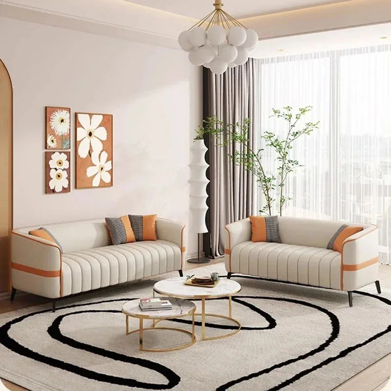 Fauteuil inclinable sectionnel de luxe esthétique, canapé paresseux d'hôtel, fauteuil de théâtre moderne, salon, meubles de maison