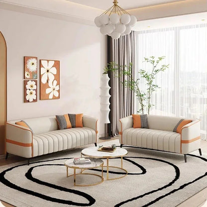 Fauteuil inclinable sectionnel de luxe esthétique, canapé paresseux d'hôtel, fauteuil de théâtre moderne, salon, meubles de maison