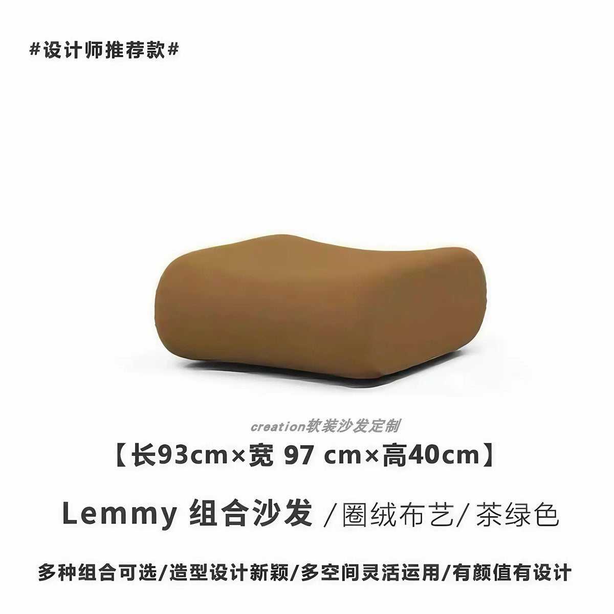 European Minimalist Vacuum Compressed Sofa Classic Memory Foam Vacuum Compressed Sofa Modern Couch Wohnzimmer Furniture Home