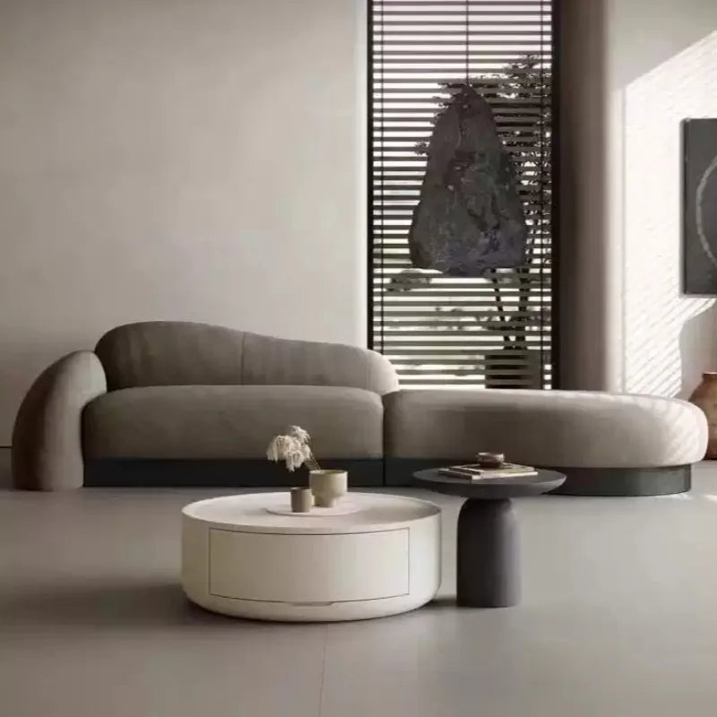 Designer Lounge Living Room Sofa Comfortable Game Cushion Adults Sofa Apartment Luxury Muebles Para Habitacion Home Furniture