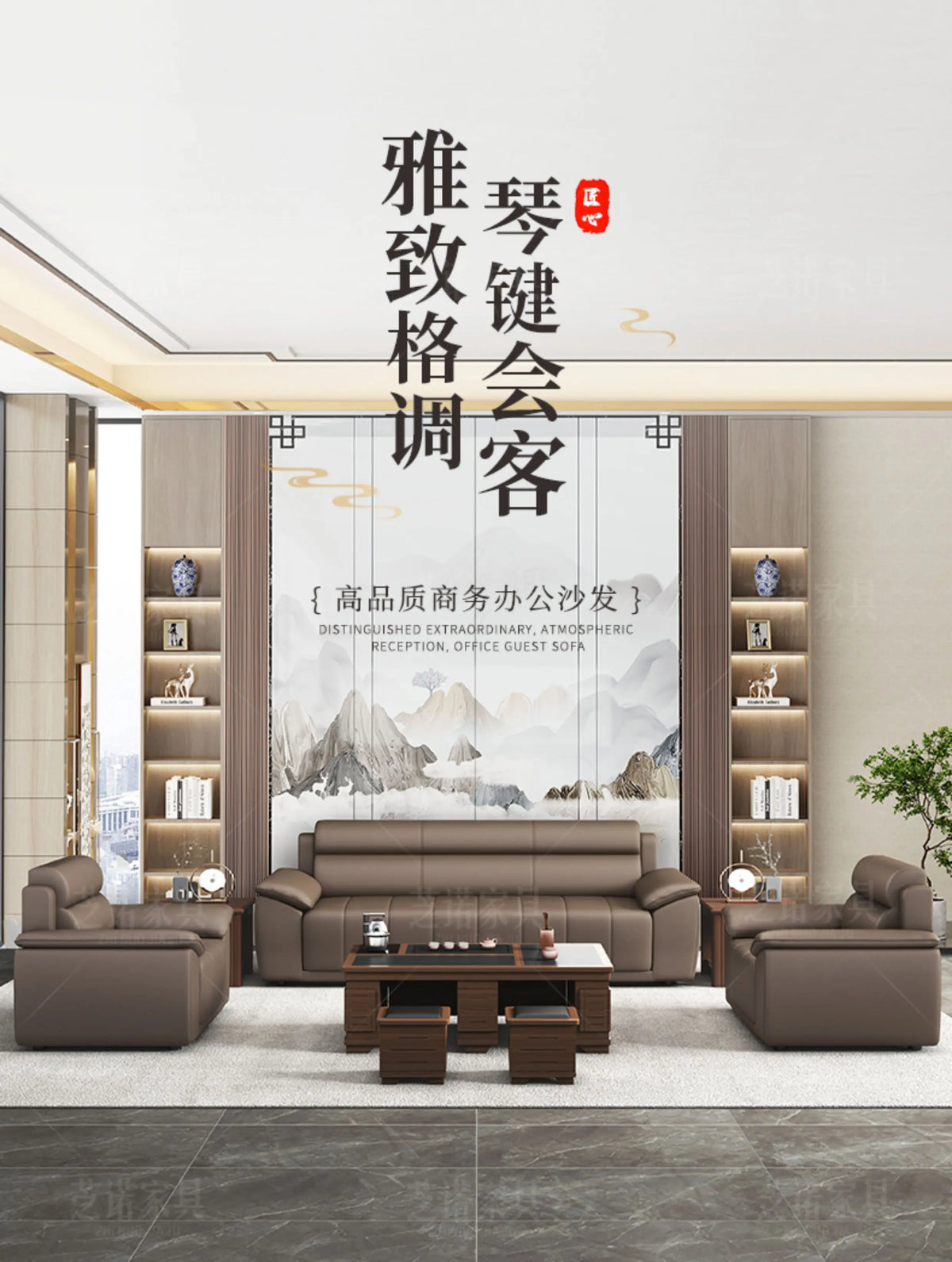 Recliner Loveseat Sofa Office Chair Compressed Cloud Couch Leather Sectional Sofa Bed Folding Modern Divani Sottovuoto Furniture