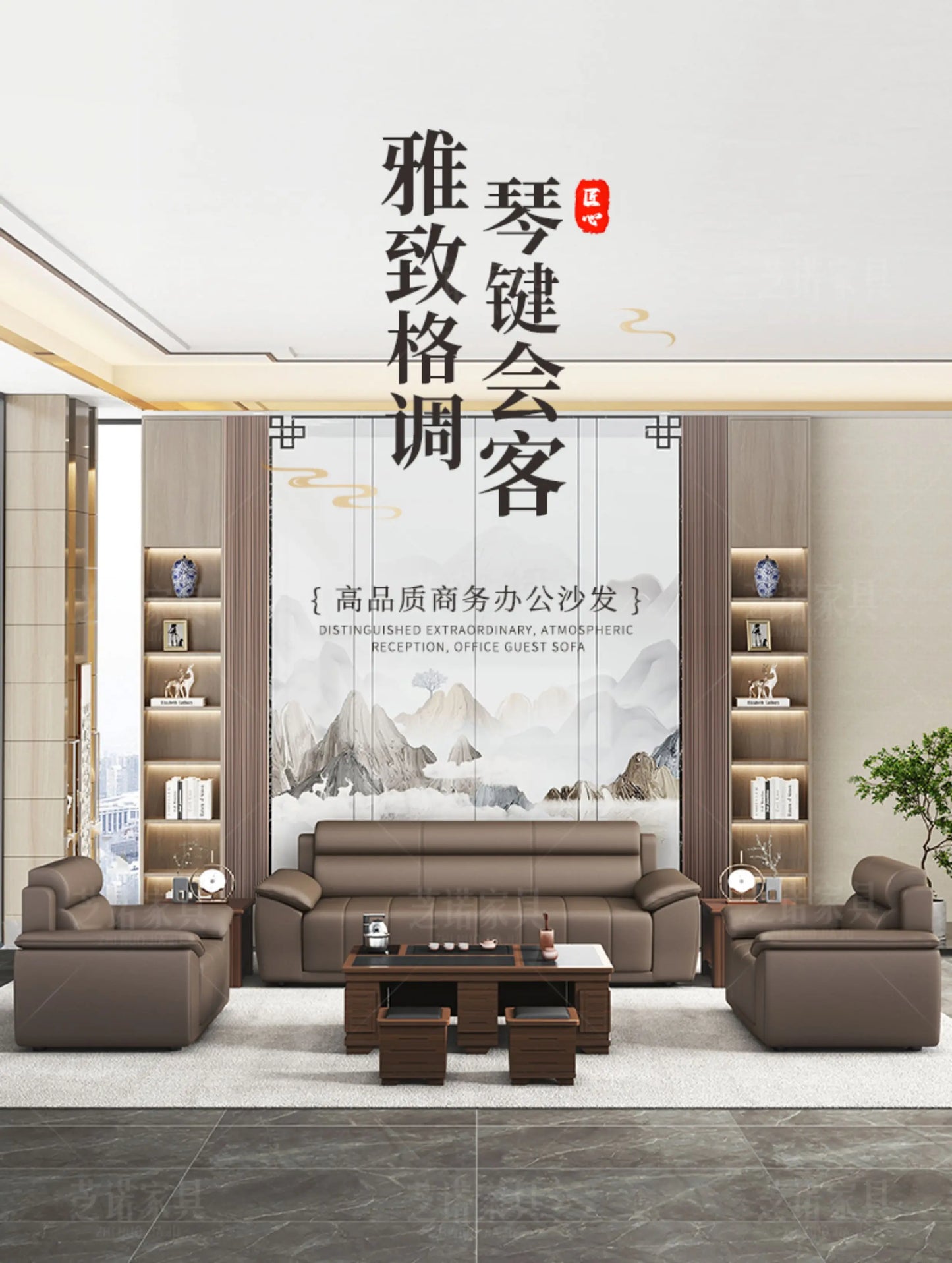 Recliner Loveseat Sofa Office Chair Compressed Cloud Couch Leather Sectional Sofa Bed Folding Modern Divani Sottovuoto Furniture