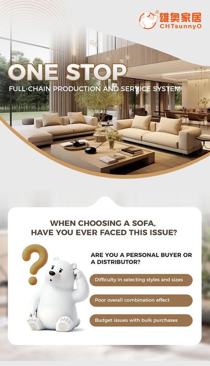 Cloud Plush Sofa Bed,Upholstered Boneless Cloud Sofa Deep Seat