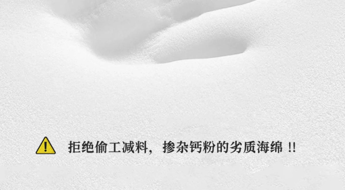 Cashew sofa Nordic light luxury modern simple living room fabric sofa combination straight row sofa