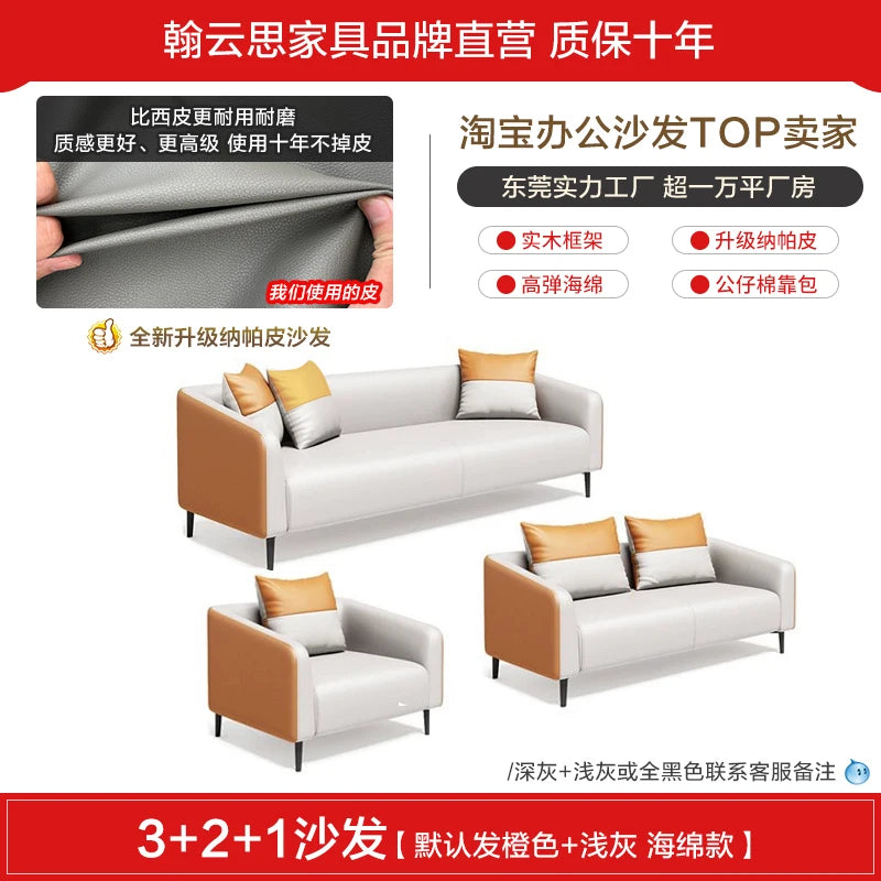 Nordic Living Room Sofa Filler Armrest Luxury Lit Pliable Nordic Sofas Living Room Bed Loveseat Divano Letto Modern Furniture