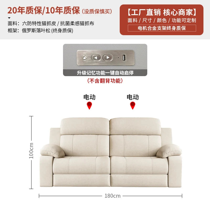 Universal Modern Living Room Sofas Floor Puffs Lazy Minimalist Interior Living Room Sofas Nordic Koltuk Takımı Room Decorations