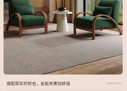 Medieval, Casual, Single, Sofa Chair, Living Room, Bedroom, Bed and Breakfast, Cafe, Chair, Stool, Table and Chairs