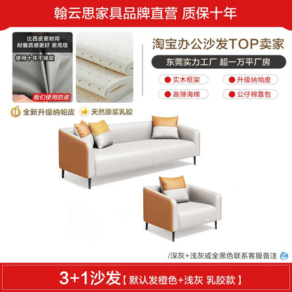 Nordic Living Room Sofa Filler Armrest Luxury Lit Pliable Nordic Sofas Living Room Bed Loveseat Divano Letto Modern Furniture