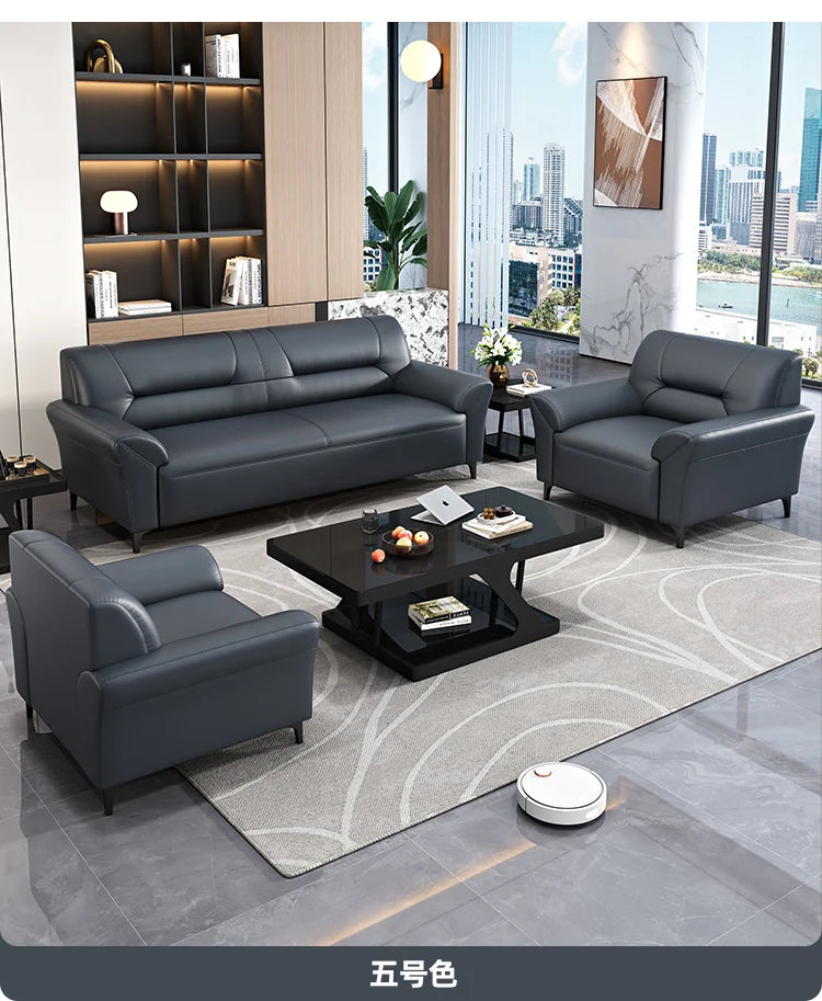 Loveseat Sofa Sofa Bed Chair Compressed Sofa Cloud Couch Leather Sectional Clearance Sale Modern Design Coutsch Furniture