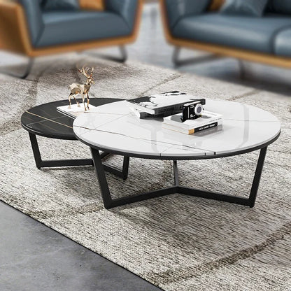 Minimalist Relaxing Living Room Sofas Set Luxury Modern Replica Designer Sofas Set Lounge Suite Furniture