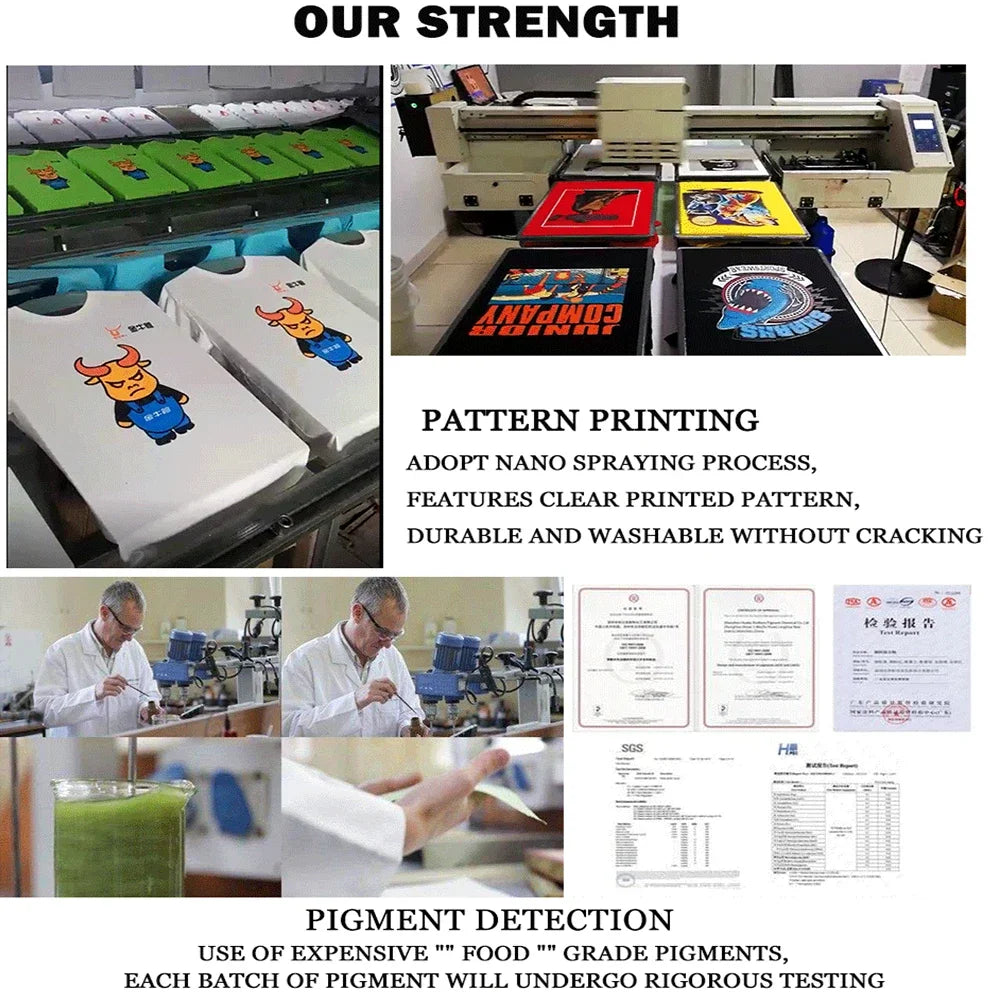 t man for percent brand 4 t shirt t shirts high T-Shirt life shirt graphic man 100 cotton man quality luxury Suze