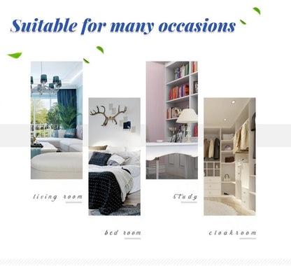 Modern White Minimalism Large Living Room Carpet Light Luxury Beige Decoration Bedroom Carpet Soft Lounge Rug Washable Floor Mat